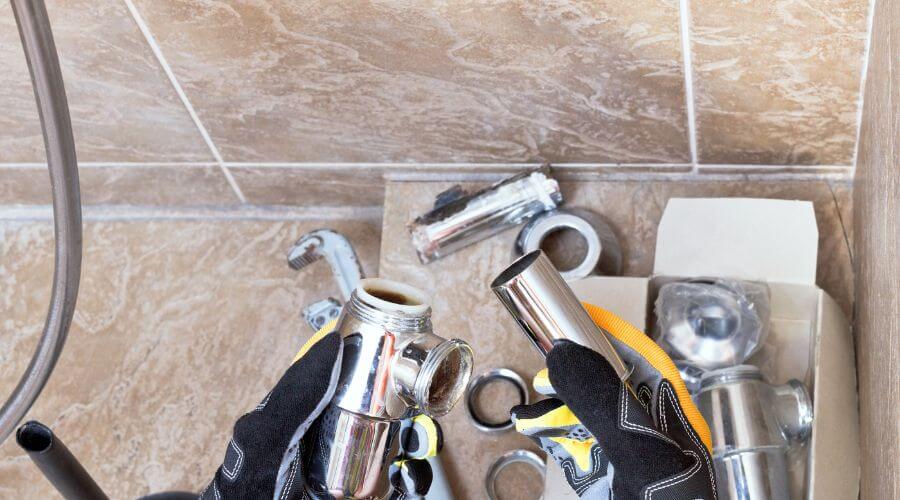 Expert tile roof repair services in Swedesboro, NJ